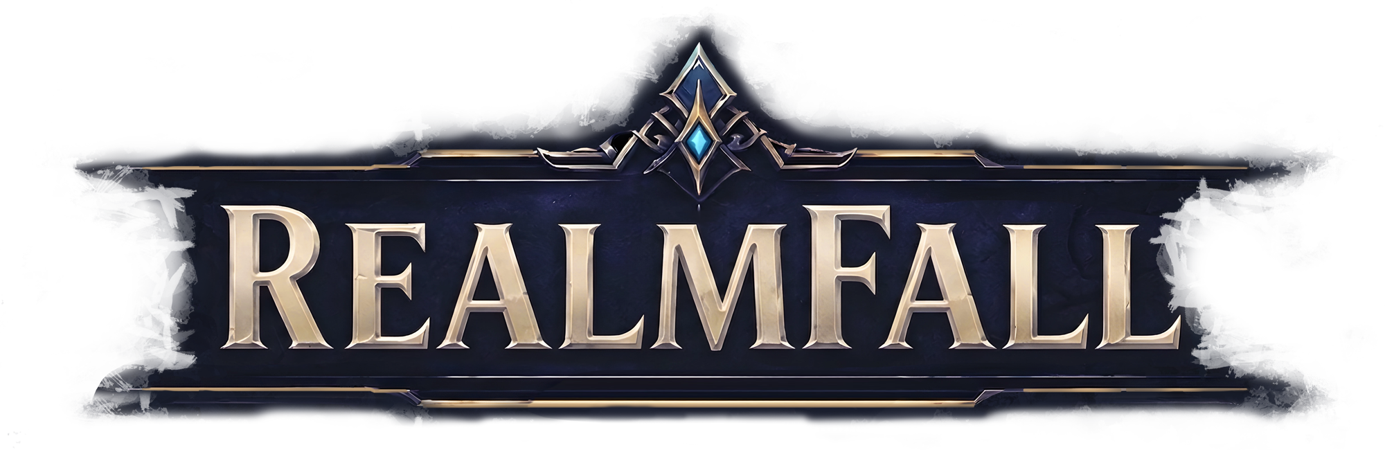 Realmfall