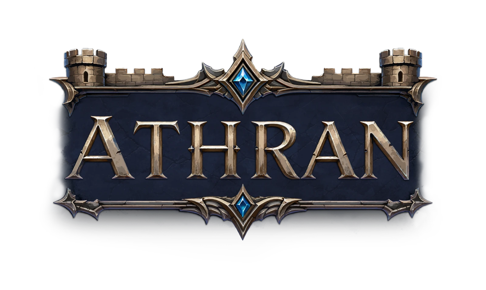 Athran